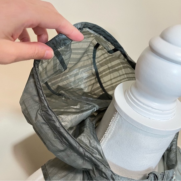 REI Screeline Cascade Soft Shell Vest - Lightweight - Picture 6 of 16